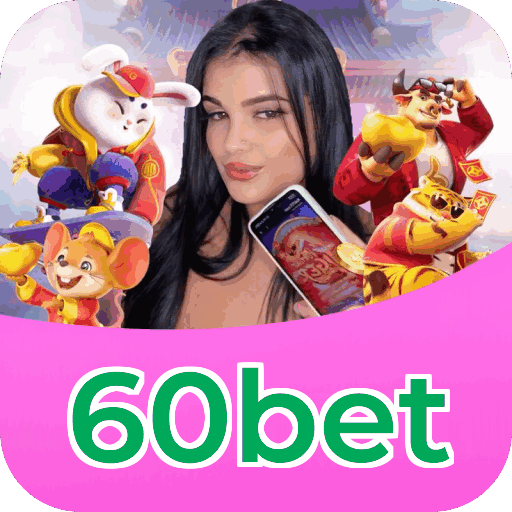 Demo de slot