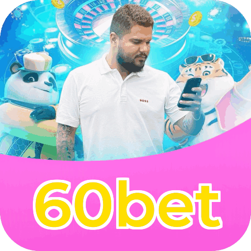 Volatilidade de slots