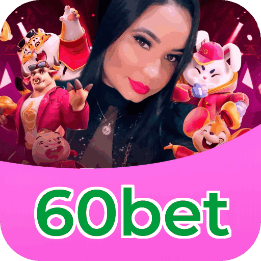 Permissões do app