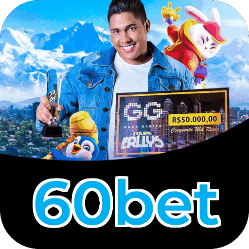 Cashback