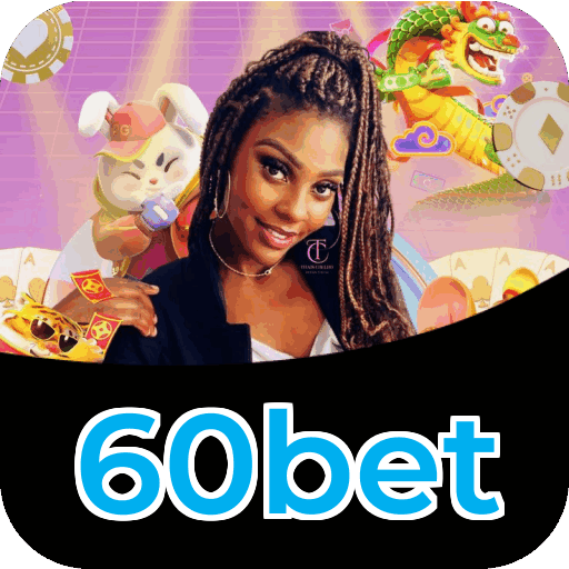 Requisitos do APK 60bet para Android