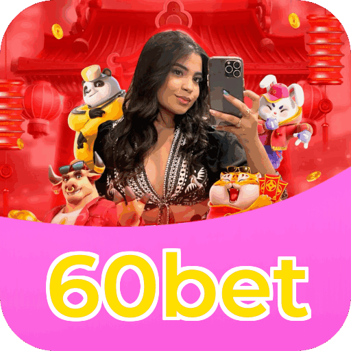Fortune Ox slot