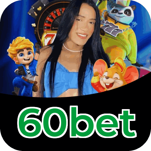 Instalar app 60bet