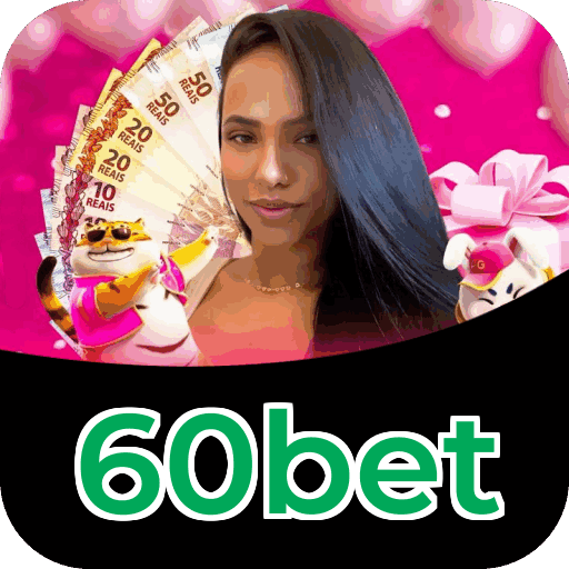 Fortune Tiger slot
