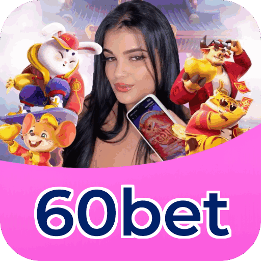 FAQ 60bet Brasil