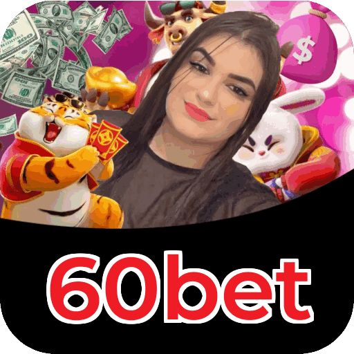 App mobile 60bet