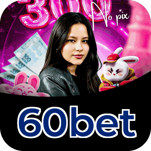 Instalação Android 60bet