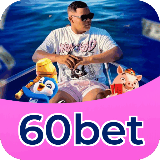 Infográfico RTP top jogos 60bet