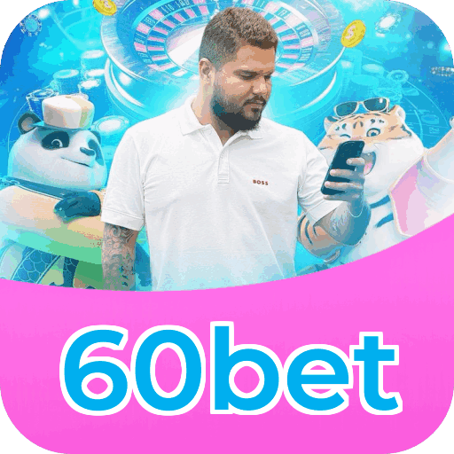 PIX instantâneo Brasil na 60bet