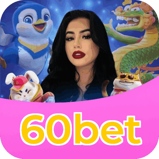 APK Android 60bet