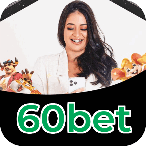 Comparação app mobile e versão web 60bet