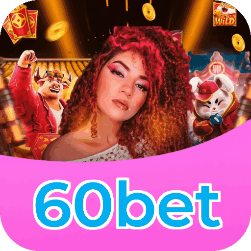 Estatísticas 60bet