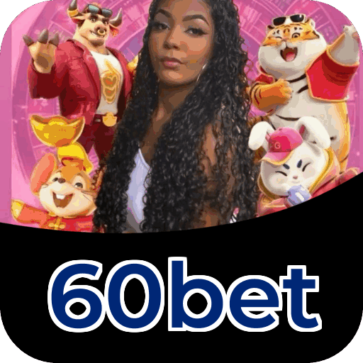 Infográfico RTP jogos de cassino 60bet