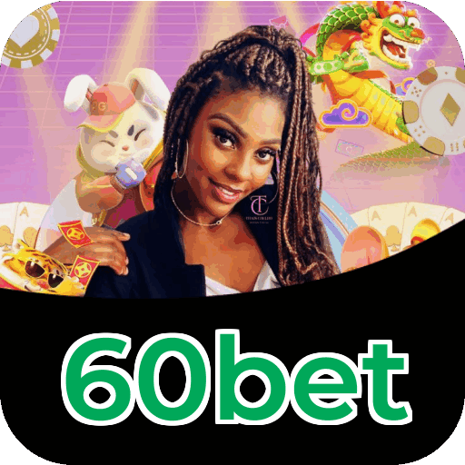 Fortune Rabbit slot