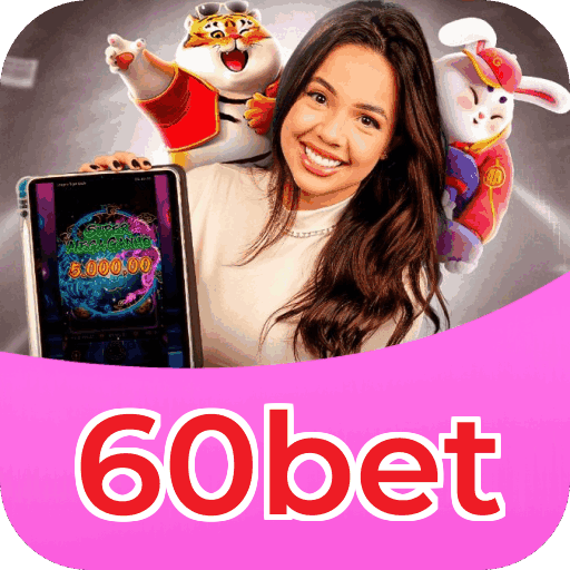 RTP teórico em slots